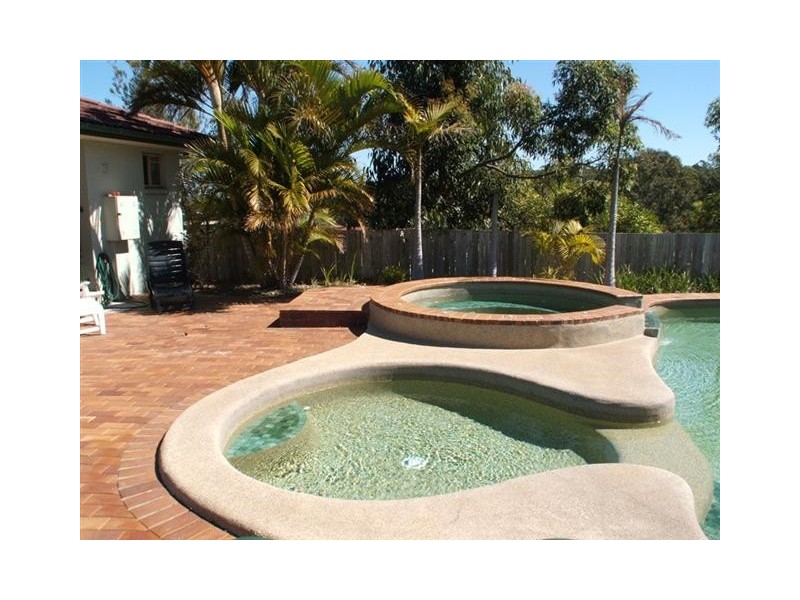 55/90 Caloundra Road, Little Mountain QLD 4551