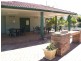 55/90 Caloundra Road, Little Mountain QLD 4551