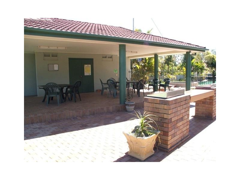 55/90 Caloundra Road, Little Mountain QLD 4551