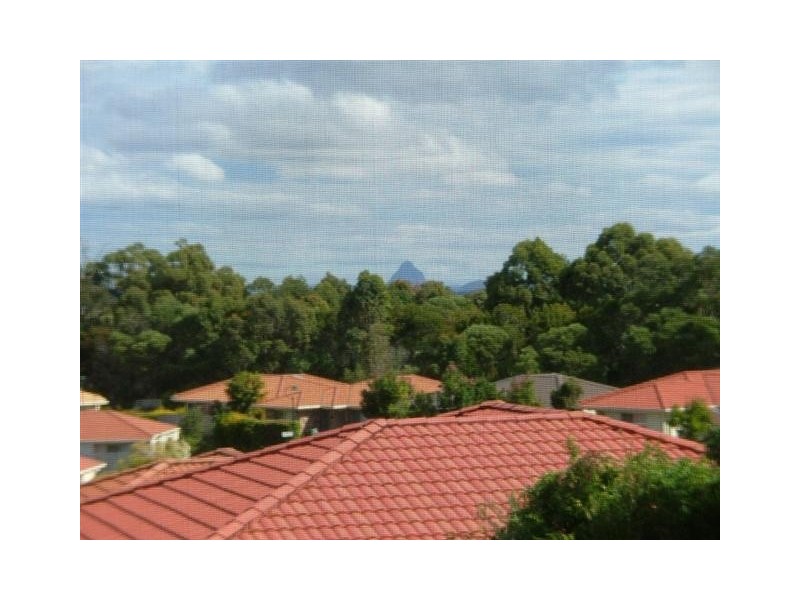 55/90 Caloundra Road, Little Mountain QLD 4551