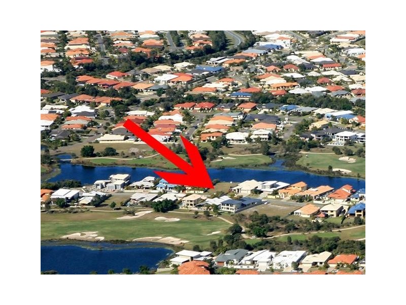 23 Webb Ellis Court, Pelican Waters QLD 4551