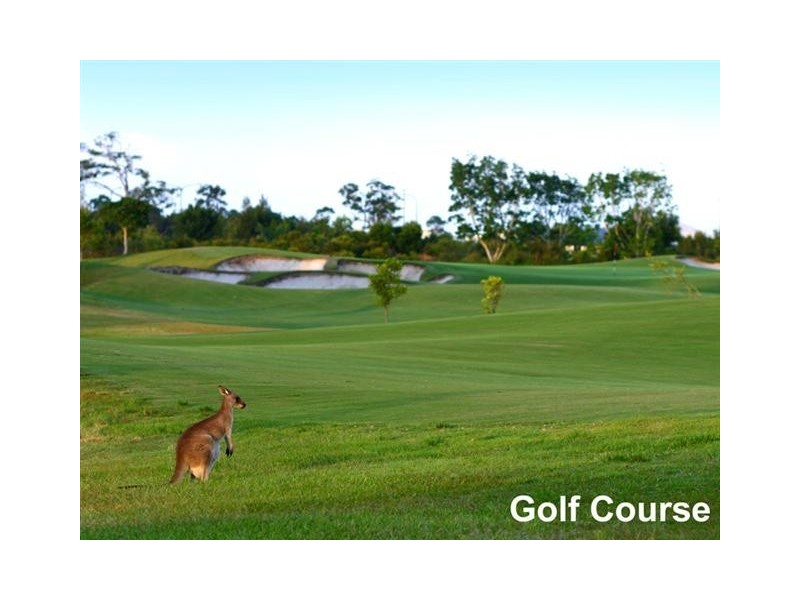 23 Webb Ellis Court, Pelican Waters QLD 4551