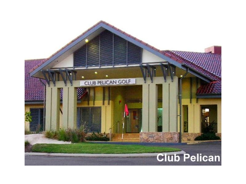 23 Webb Ellis Court, Pelican Waters QLD 4551