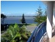 315/75 Golden Beach Esplanade, Golden Beach QLD 4551