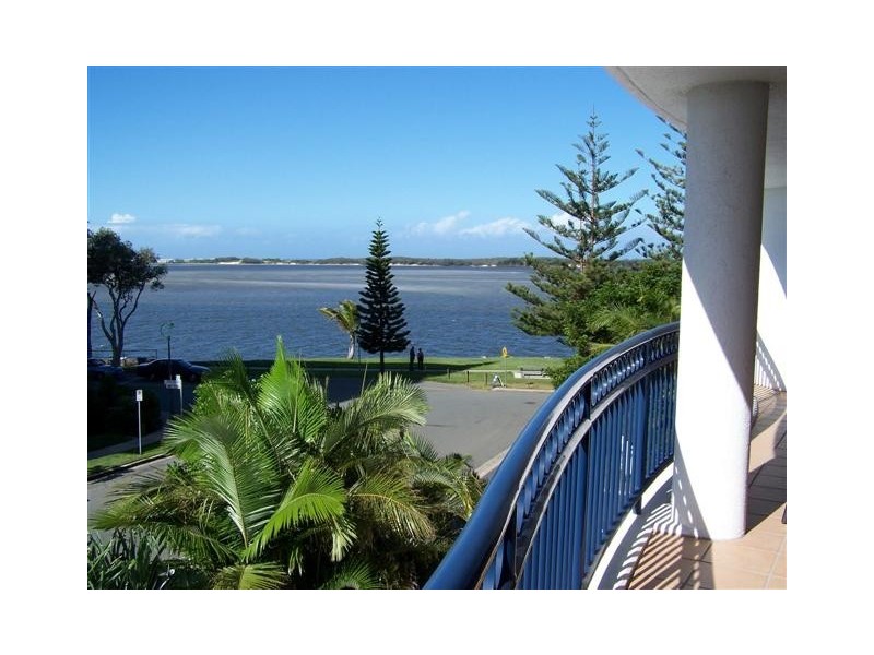 315/75 Golden Beach Esplanade, Golden Beach QLD 4551