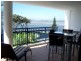 315/75 Golden Beach Esplanade, Golden Beach QLD 4551