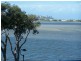 315/75 Golden Beach Esplanade, Golden Beach QLD 4551