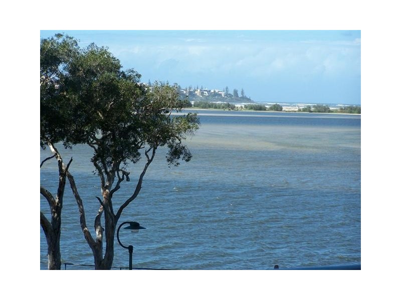 315/75 Golden Beach Esplanade, Golden Beach QLD 4551