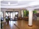 315/75 Golden Beach Esplanade, Golden Beach QLD 4551