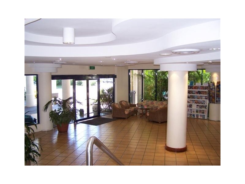 315/75 Golden Beach Esplanade, Golden Beach QLD 4551