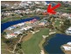 9 Kuthar Street, Pelican Waters QLD 4551