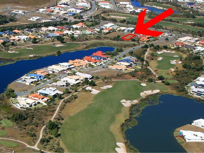 9 Kuthar Street, Pelican Waters QLD 4551