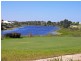 9 Kuthar Street, Pelican Waters QLD 4551