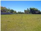 9 Kuthar Street, Pelican Waters QLD 4551