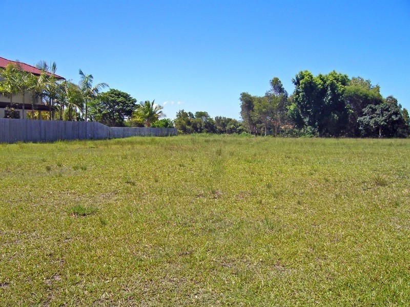 9 Kuthar Street, Pelican Waters QLD 4551
