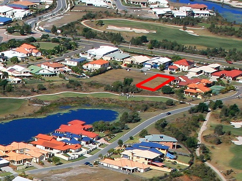 9 Kuthar Street, Pelican Waters QLD 4551