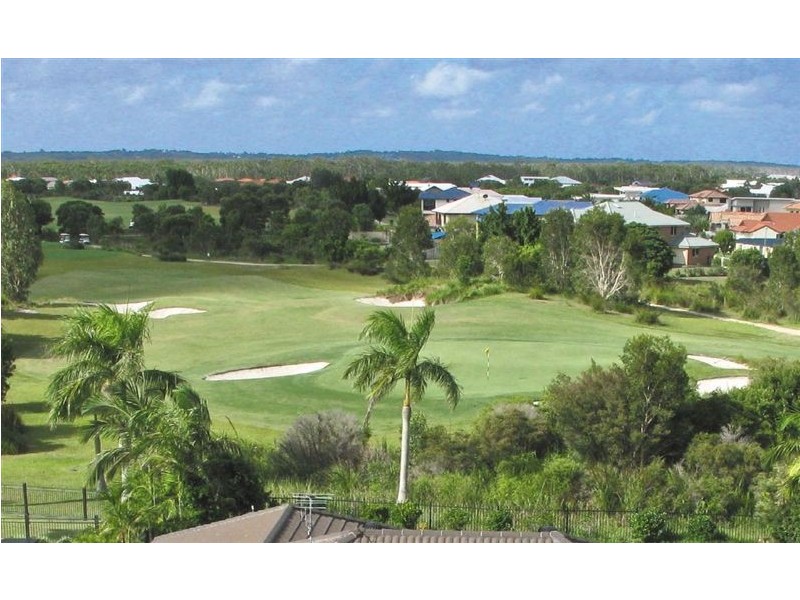 19 Kuthar Street, Pelican Waters QLD 4551