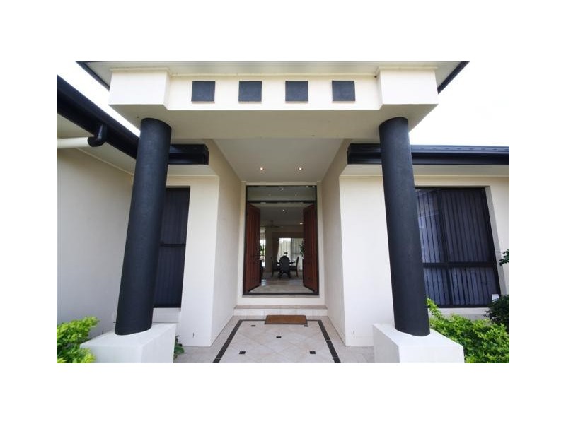 19 Kuthar Street, Pelican Waters QLD 4551