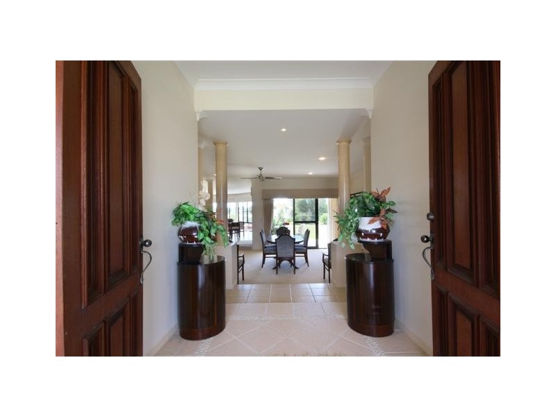 19 Kuthar Street, Pelican Waters QLD 4551