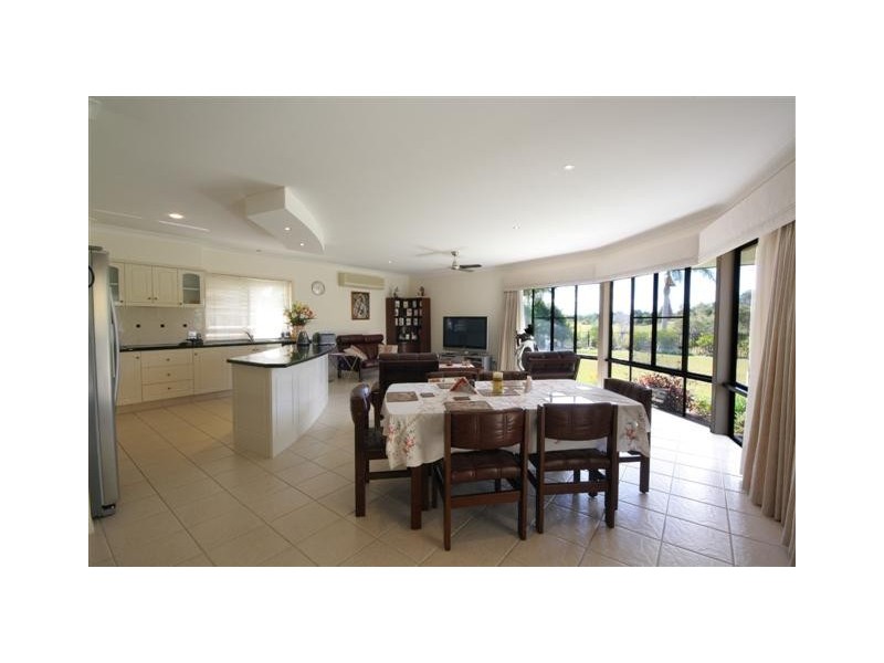 19 Kuthar Street, Pelican Waters QLD 4551