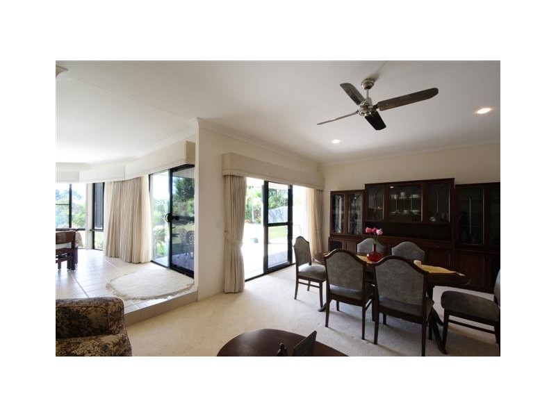 19 Kuthar Street, Pelican Waters QLD 4551