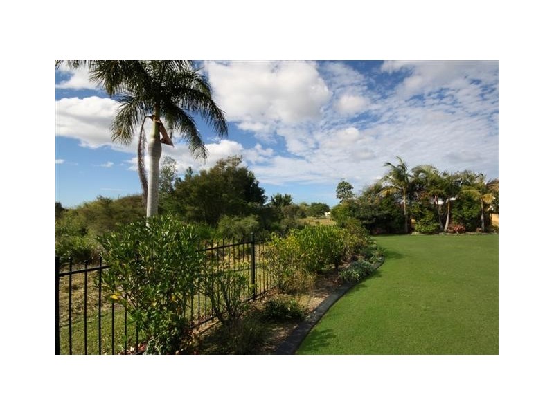 19 Kuthar Street, Pelican Waters QLD 4551