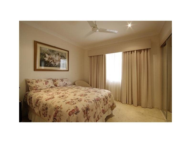 19 Kuthar Street, Pelican Waters QLD 4551