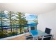 402/75 Golden Beach Esp, Golden Beach QLD 4551