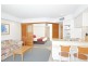 402/75 Golden Beach Esp, Golden Beach QLD 4551