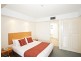 402/75 Golden Beach Esp, Golden Beach QLD 4551