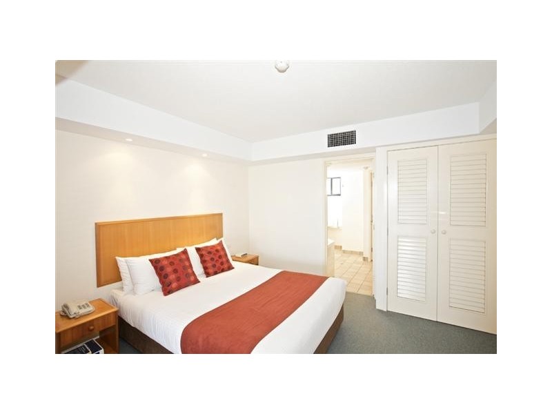 402/75 Golden Beach Esp, Golden Beach QLD 4551