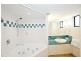 402/75 Golden Beach Esp, Golden Beach QLD 4551