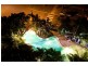 402/75 Golden Beach Esp, Golden Beach QLD 4551