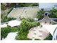 402/75 Golden Beach Esp, Golden Beach QLD 4551