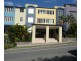 314/36 Browning Boulevard, Battery Hill QLD 4551