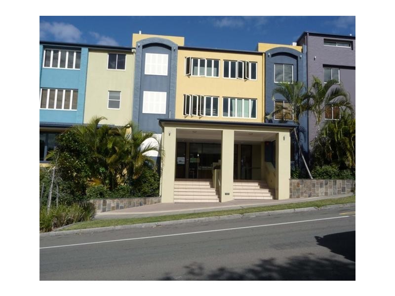 314/36 Browning Boulevard, Battery Hill QLD 4551