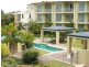 314/36 Browning Boulevard, Battery Hill QLD 4551