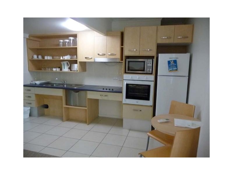 314/36 Browning Boulevard, Battery Hill QLD 4551