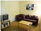 314/36 Browning Boulevard, Battery Hill QLD 4551