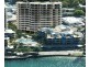 301/12 Otranto Street, Caloundra QLD 4551
