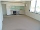 301/12 Otranto Street, Caloundra QLD 4551