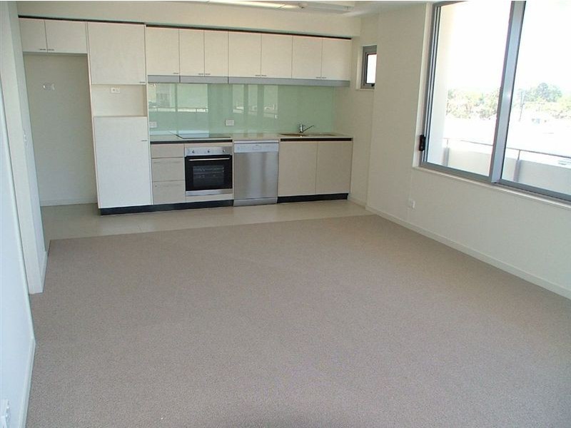 301/12 Otranto Street, Caloundra QLD 4551