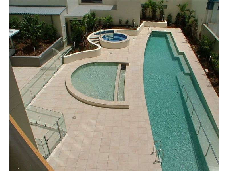 301/12 Otranto Street, Caloundra QLD 4551