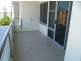 301/12 Otranto Street, Caloundra QLD 4551