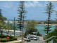 301/12 Otranto Street, Caloundra QLD 4551