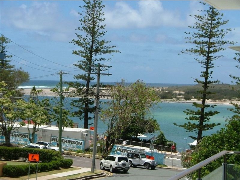 301/12 Otranto Street, Caloundra QLD 4551