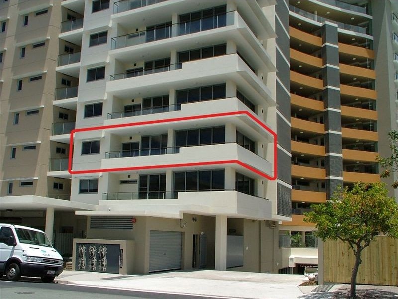 301/12 Otranto Street, Caloundra QLD 4551