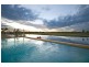 27 Abbey Court, Pelican Waters QLD 4551
