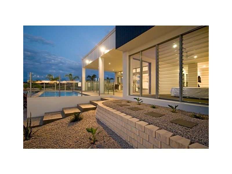 27 Abbey Court, Pelican Waters QLD 4551