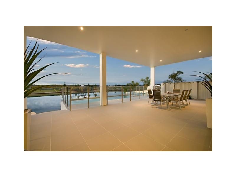 27 Abbey Court, Pelican Waters QLD 4551